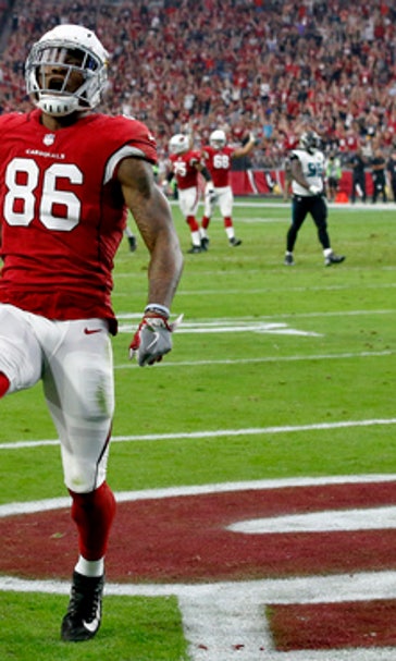 FANTASY PLAYS: Who to pick up in advance of fantasy playoffs
